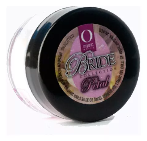Imagen principal del producto