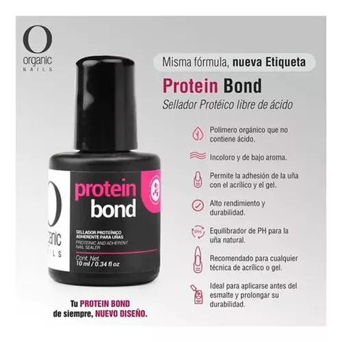 Imagen principal del producto