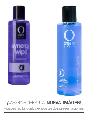 Imagen principal del producto