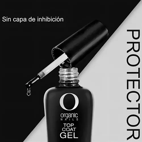 Imagen principal del producto
