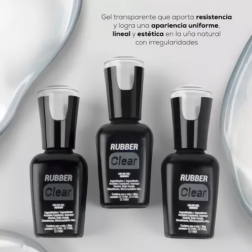 Imagen principal del producto