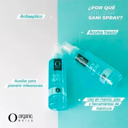 Imagen principal del producto