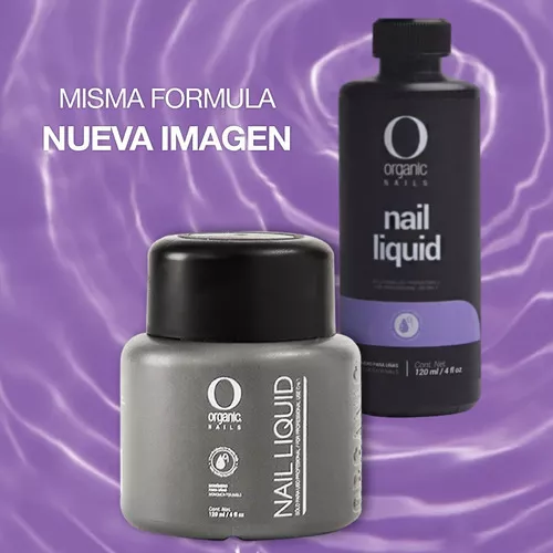 Imagen principal del producto