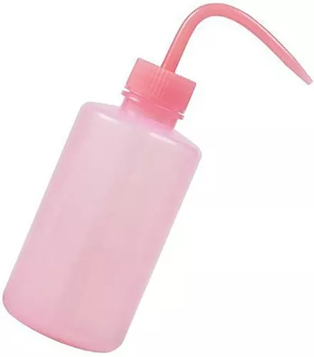 Imagen principal del producto