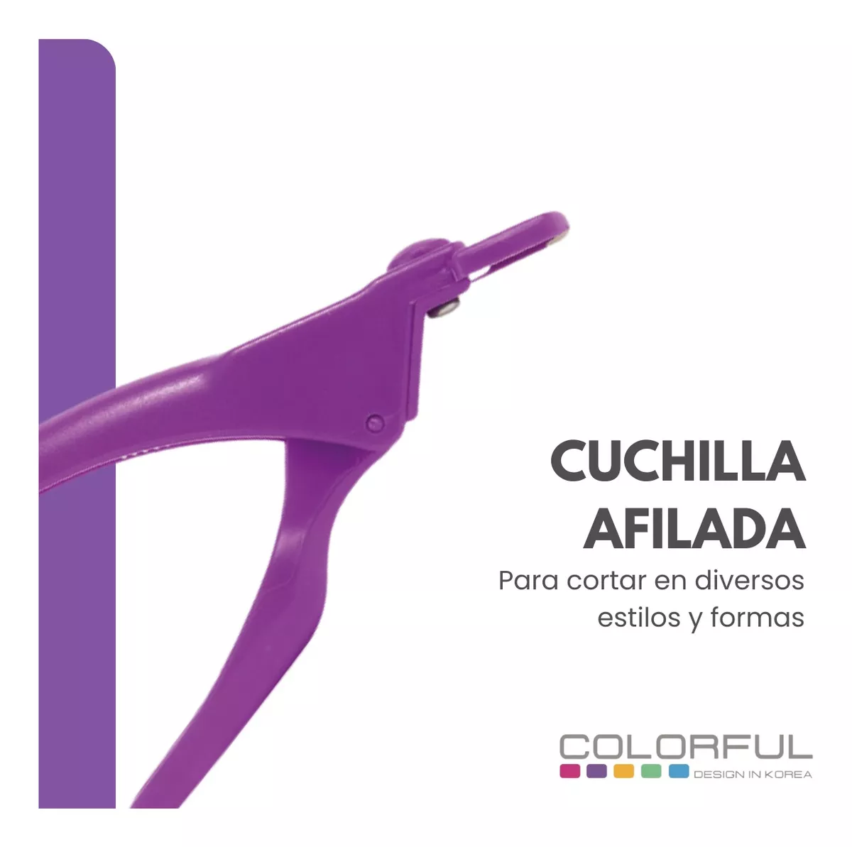 Imagen principal del producto