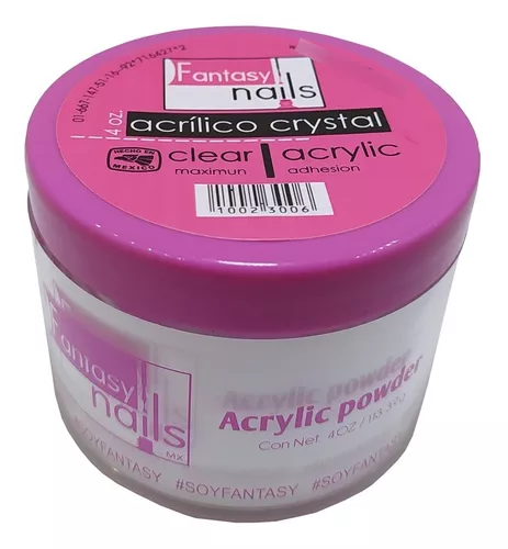 Imagen principal del producto
