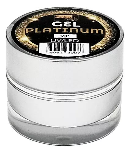 Imagen principal del producto