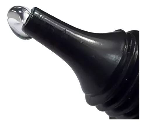 Imagen principal del producto