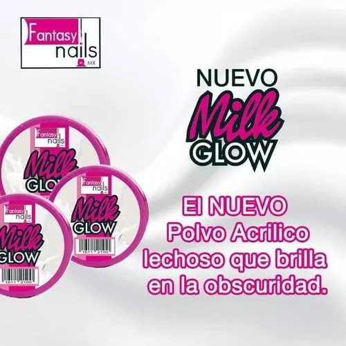 Imagen principal del producto