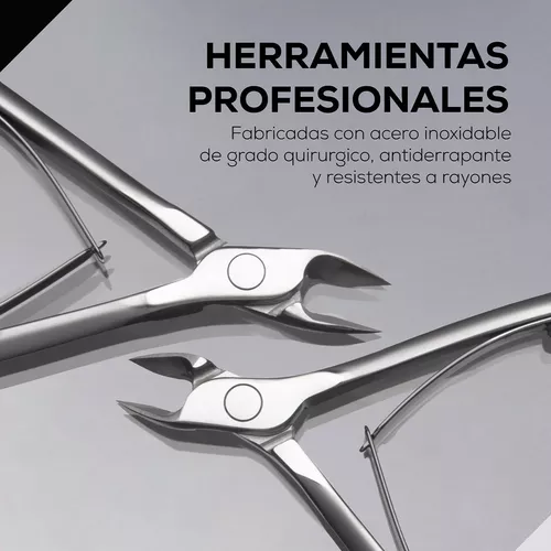 Imagen principal del producto