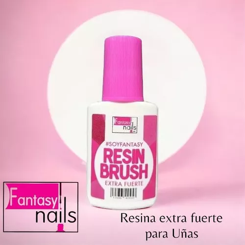 Imagen principal del producto