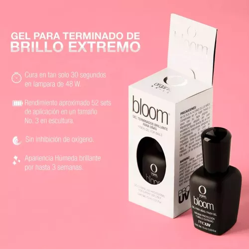 Imagen principal del producto