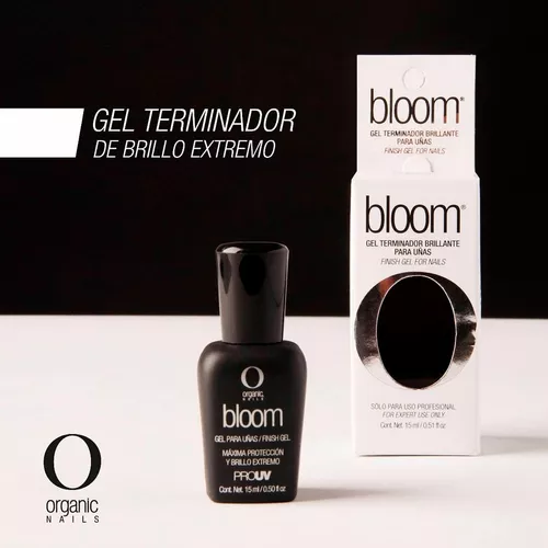 Imagen principal del producto