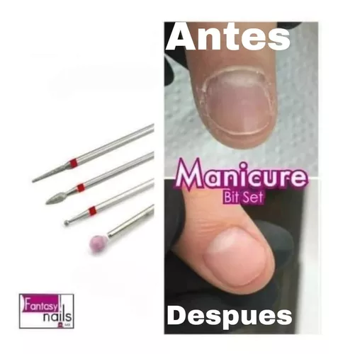 Imagen principal del producto