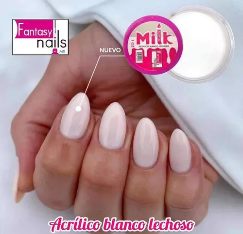 Imagen principal del producto