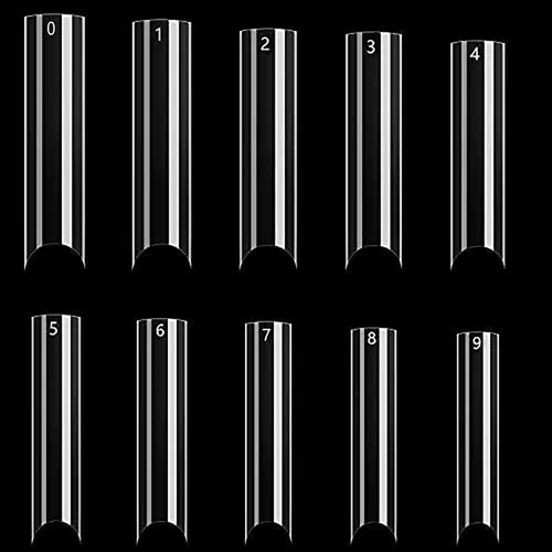 Imagen principal del producto
