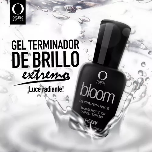 Imagen principal del producto