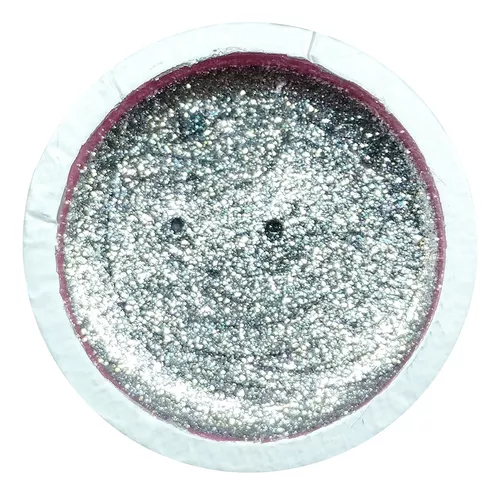 Imagen principal del producto