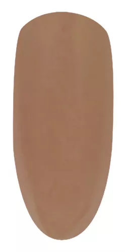 Imagen principal del producto
