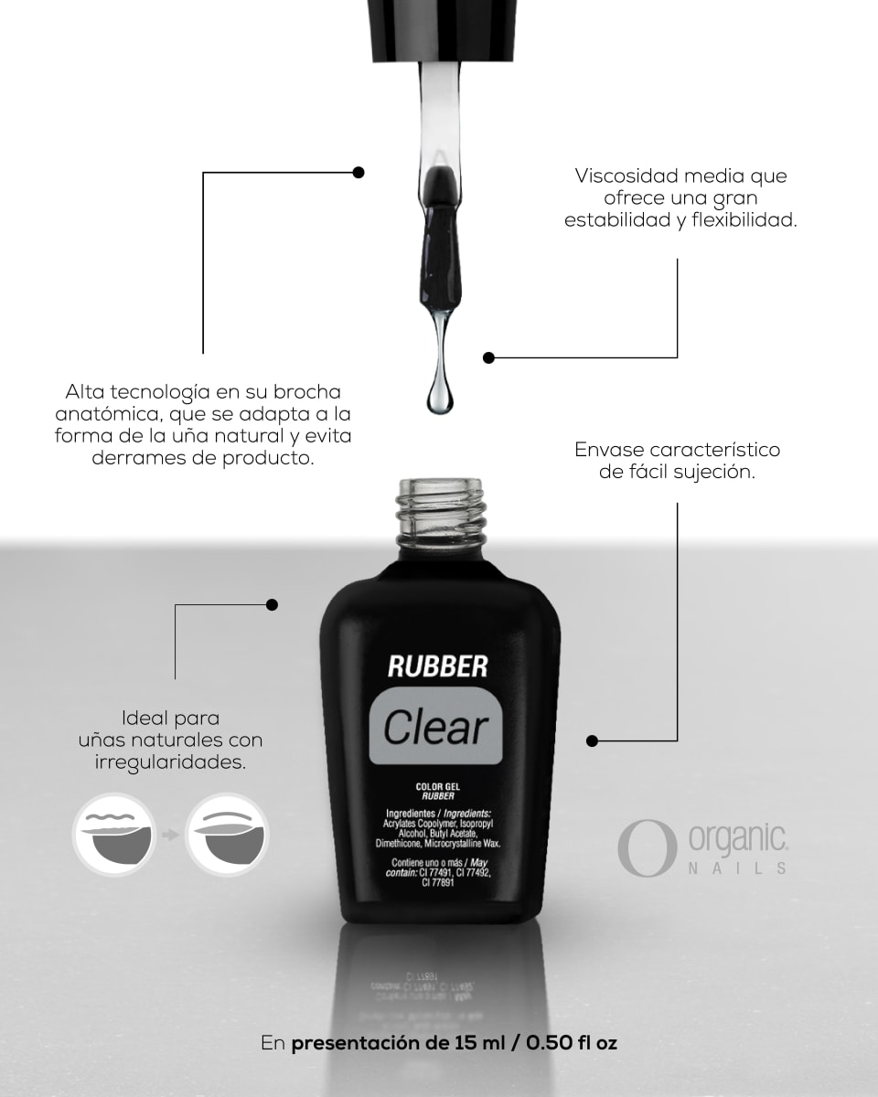 Imagen principal del producto