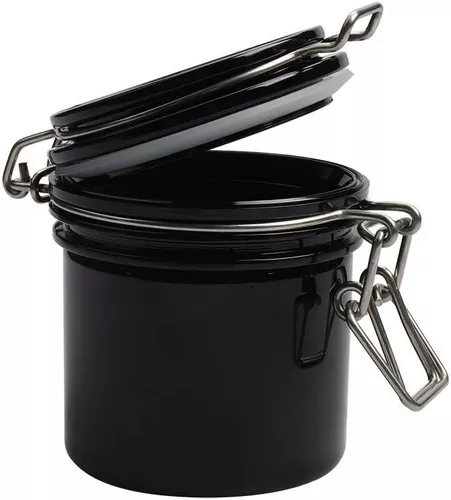 Imagen principal del producto
