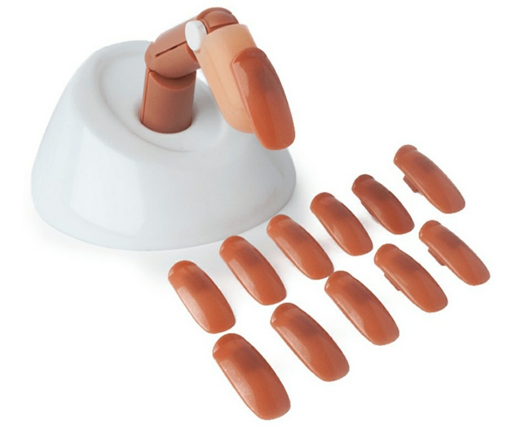 Imagen principal del producto