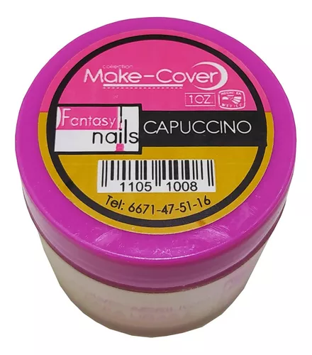 Imagen principal del producto