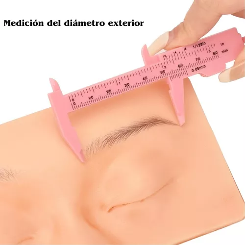 Imagen principal del producto