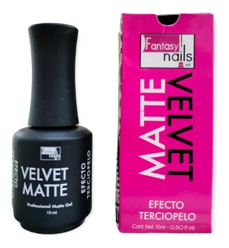 Imagen principal del producto