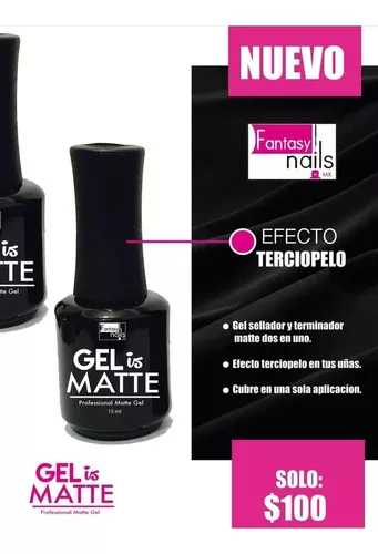 Imagen principal del producto