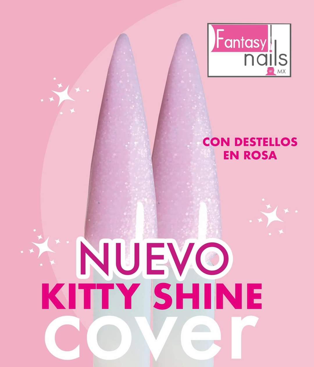 Imagen principal del producto