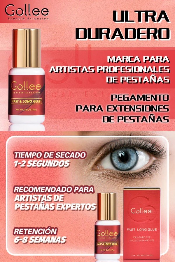 Imagen principal del producto