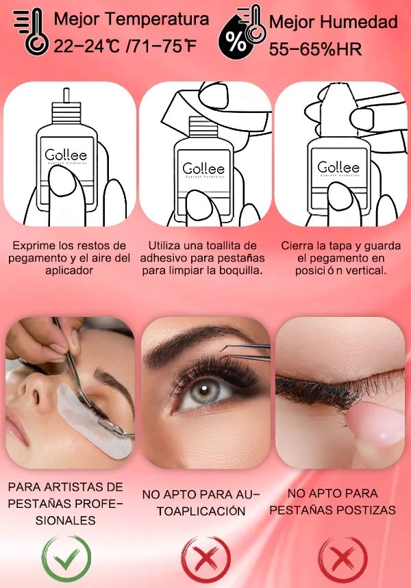 Imagen principal del producto