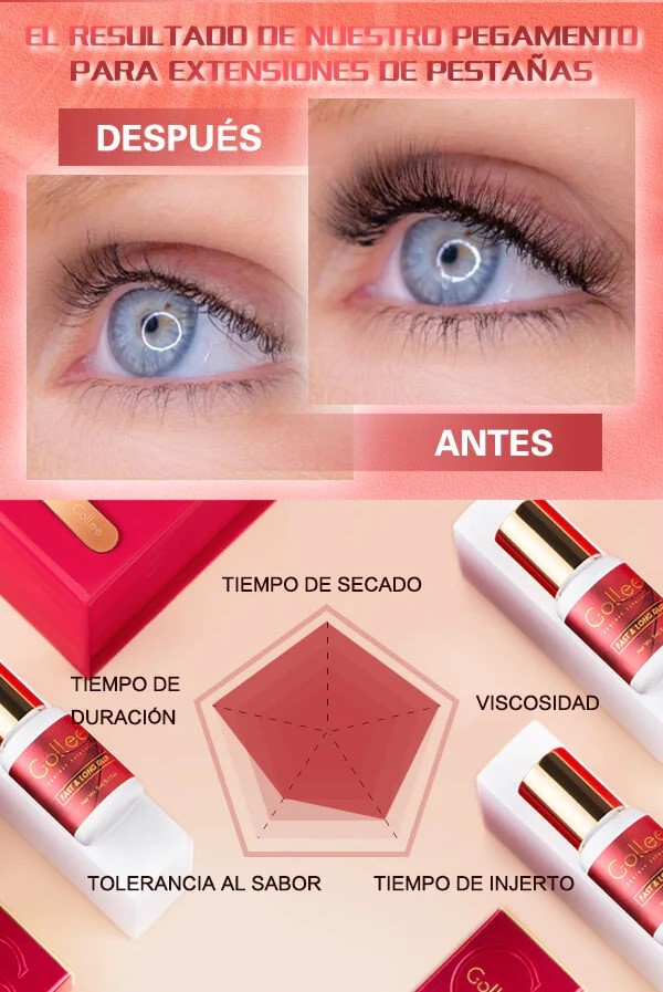 Imagen principal del producto