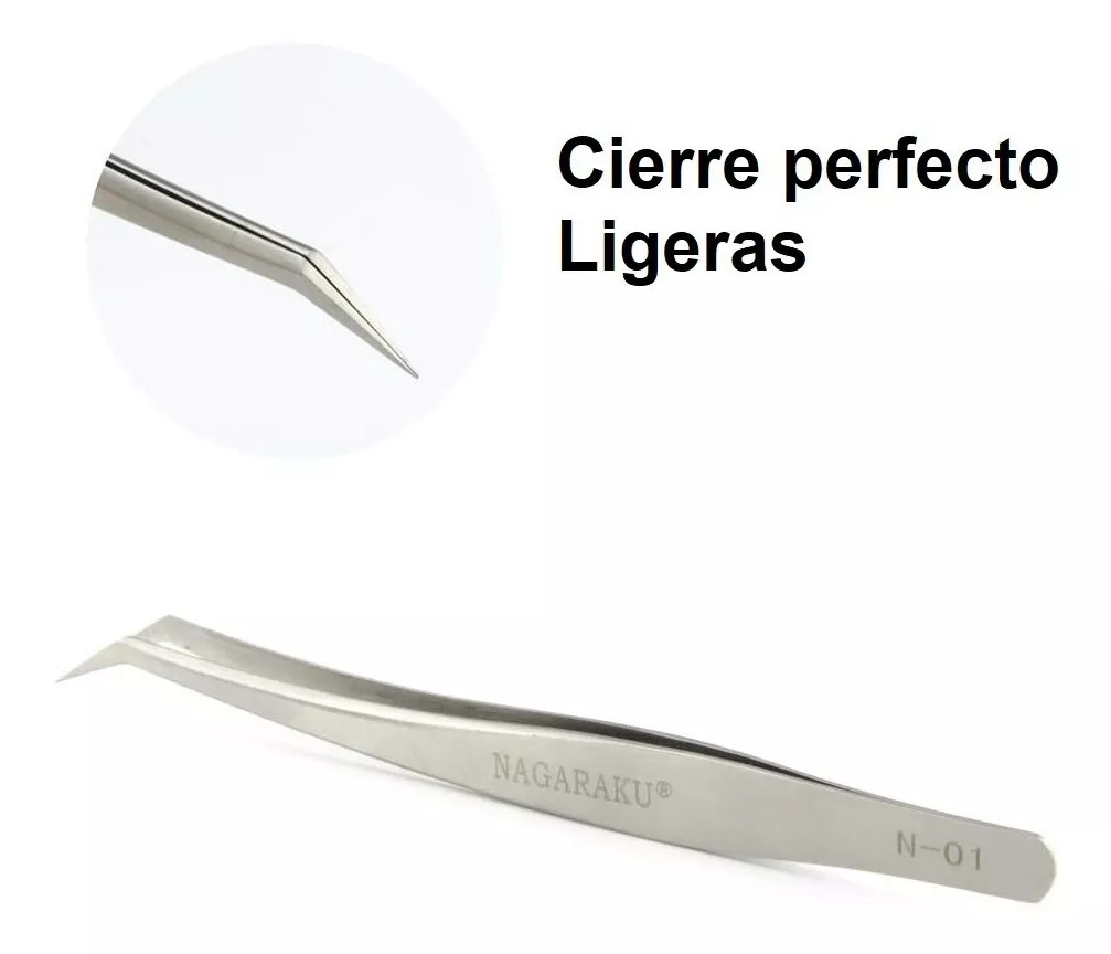 Imagen principal del producto