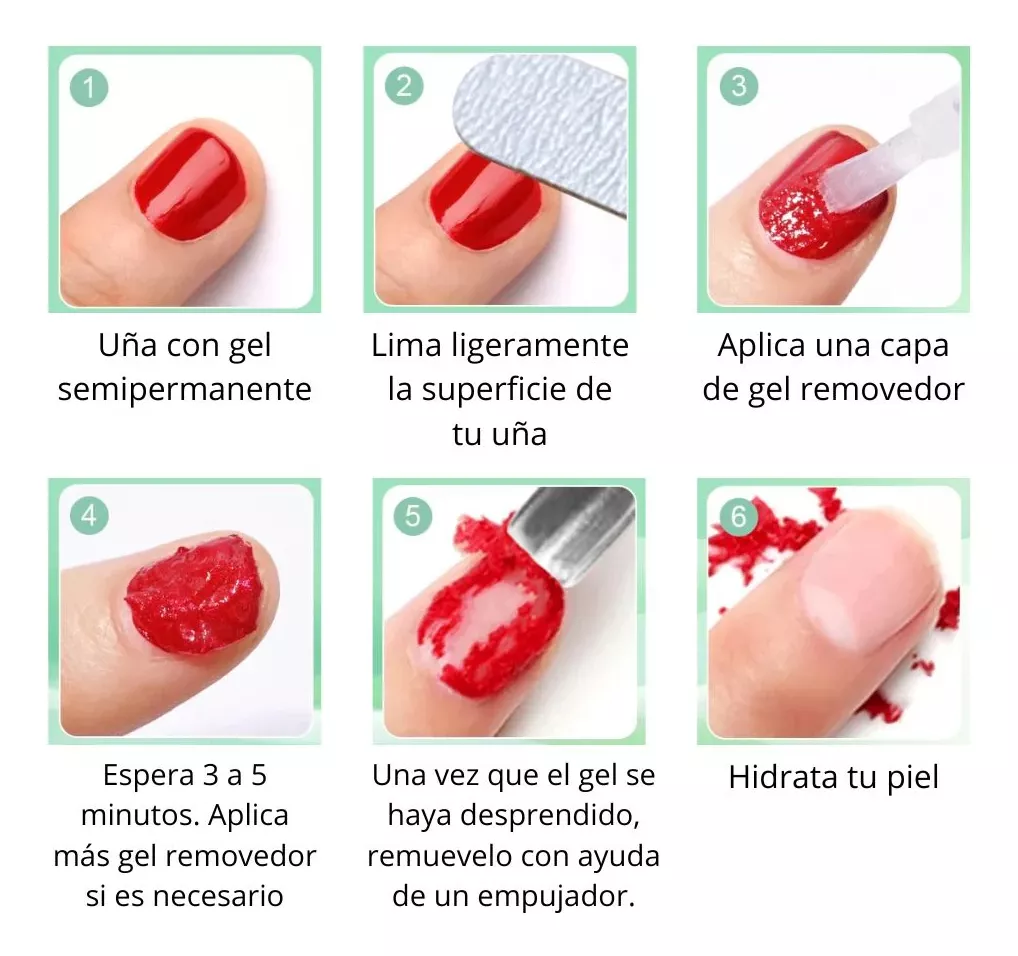 Imagen principal del producto