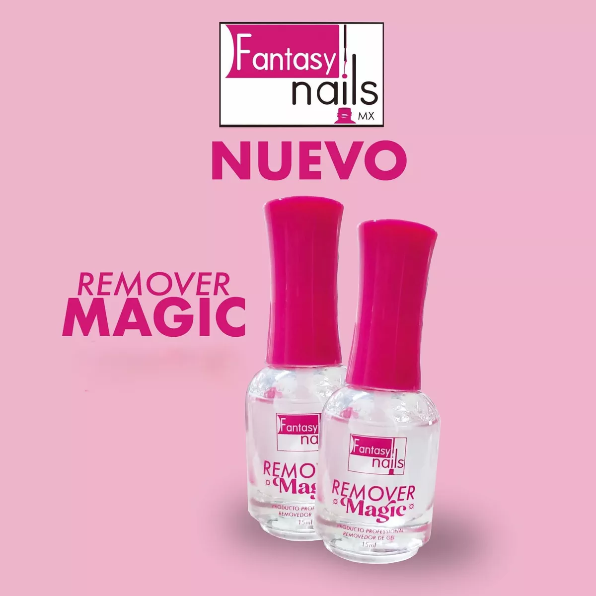 Imagen principal del producto