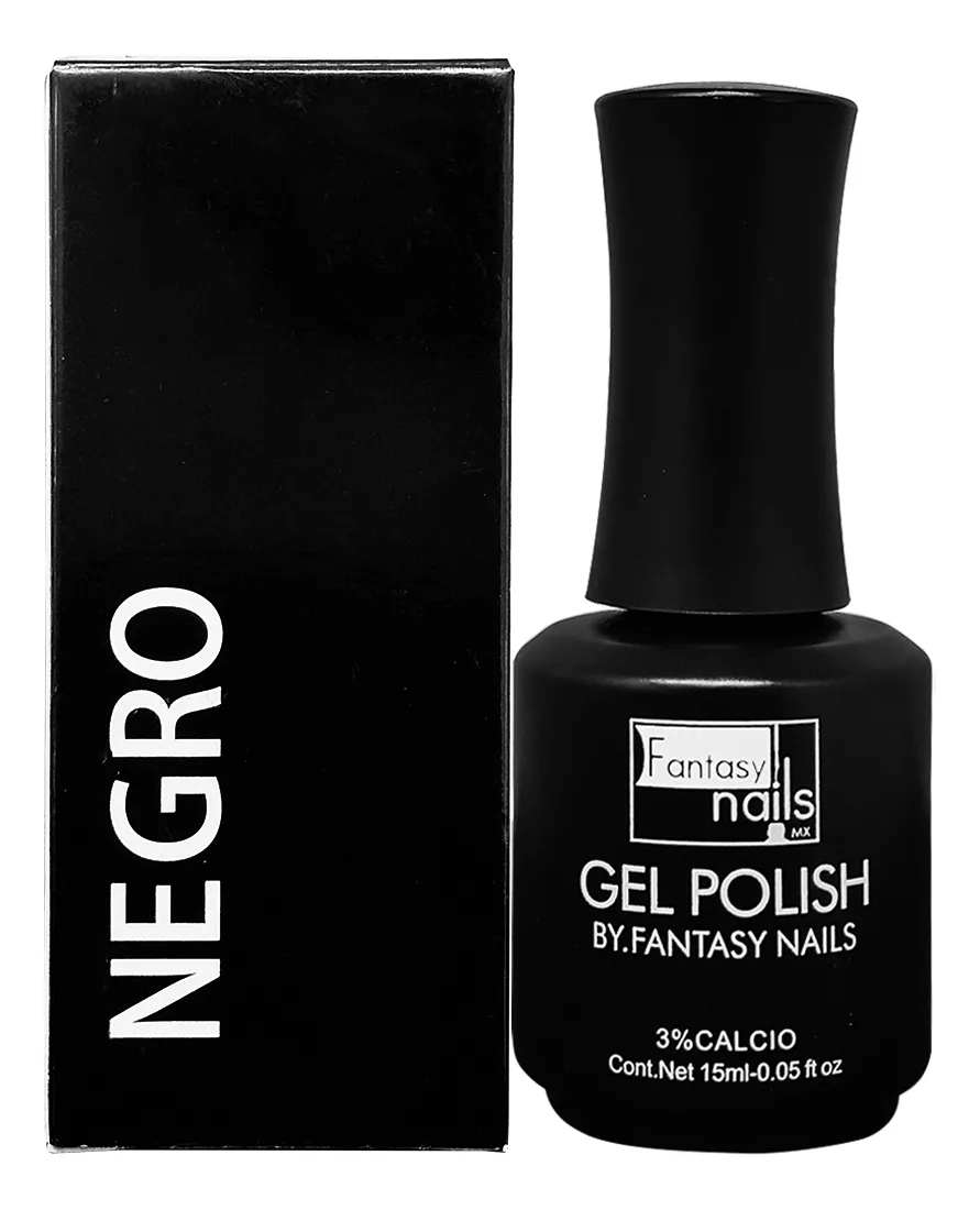 Imagen principal del producto