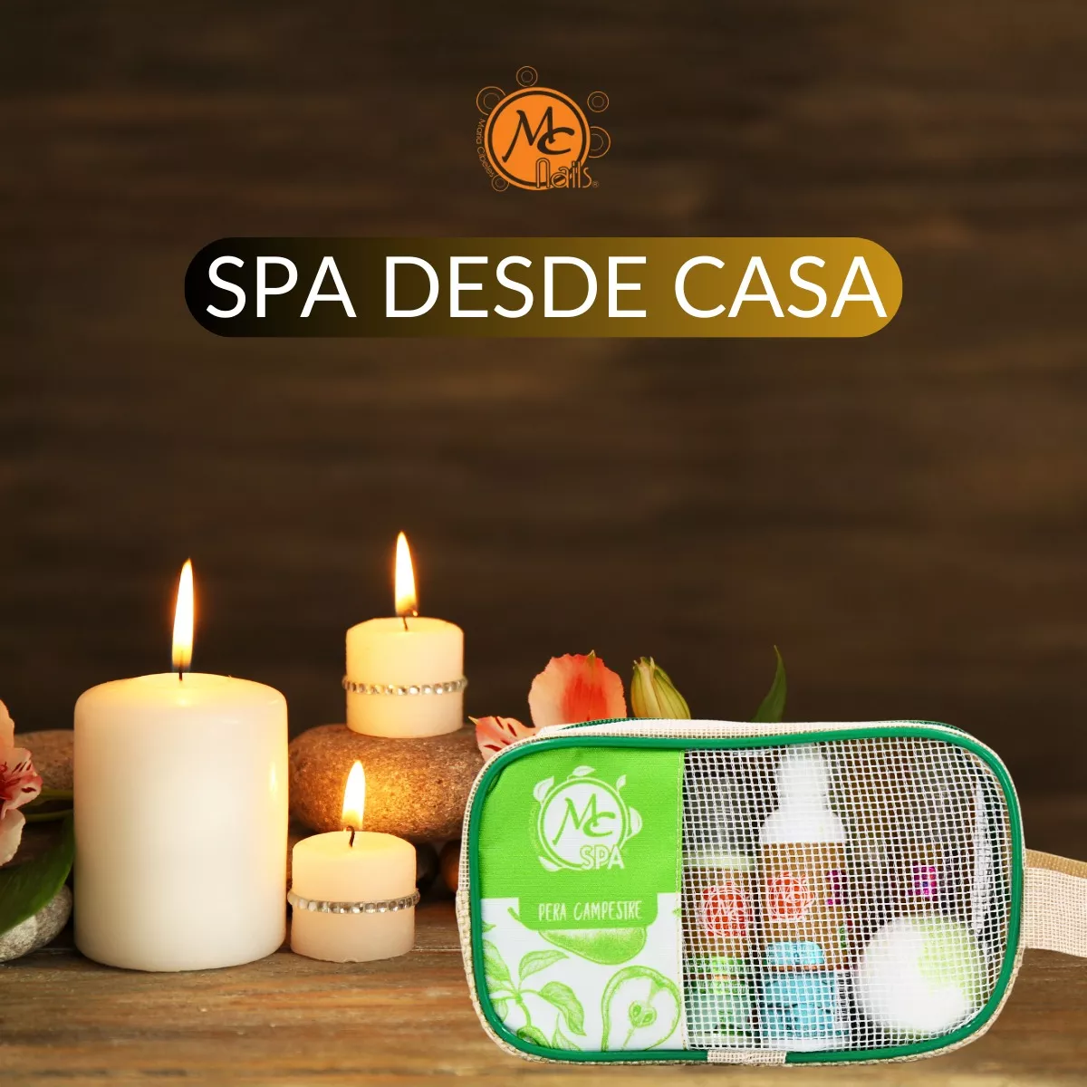 Imagen principal del producto