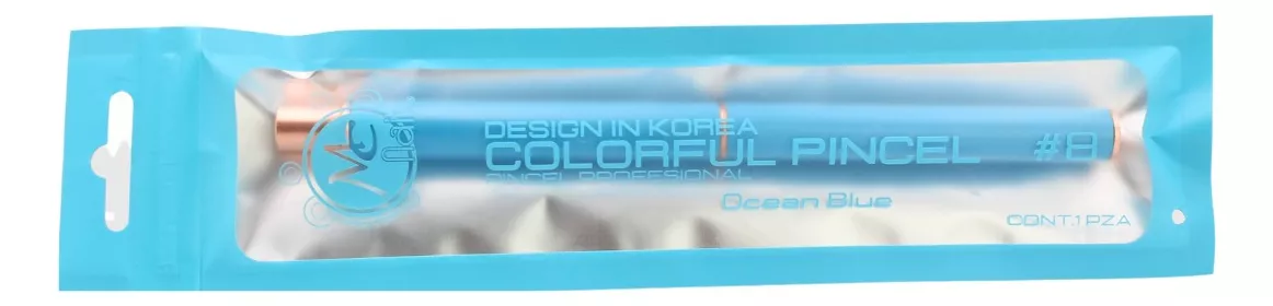 Imagen principal del producto