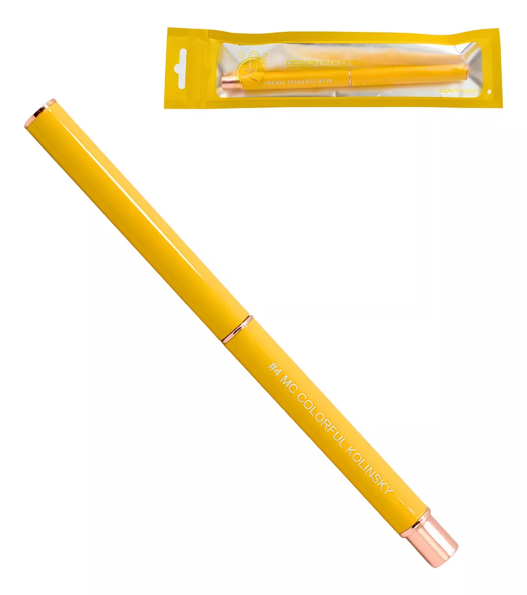 Imagen principal del producto