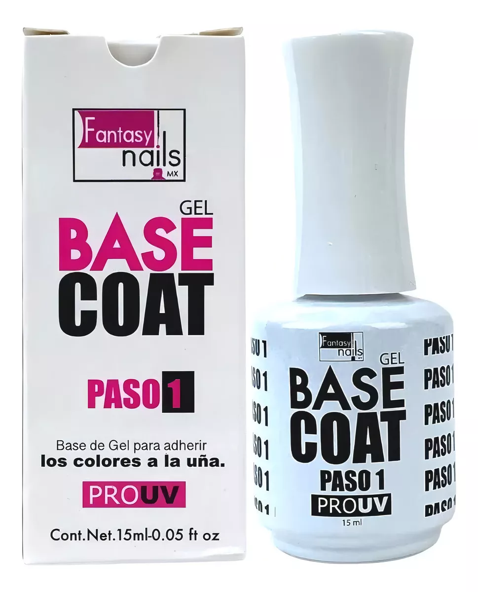 Imagen principal del producto