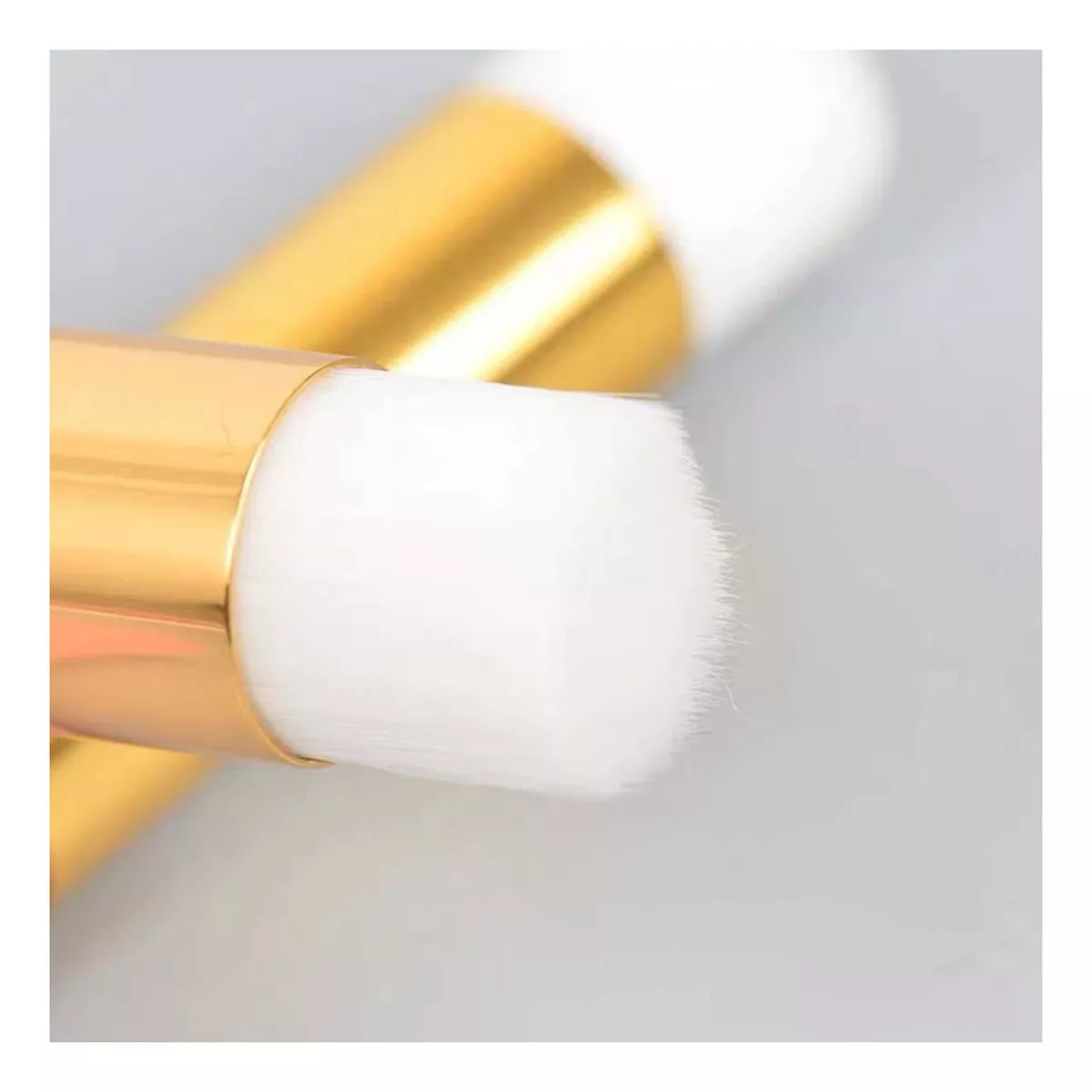 Imagen principal del producto