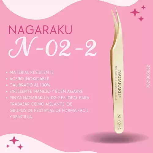 Imagen principal del producto