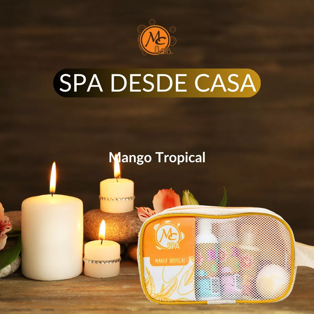 Imagen principal del producto