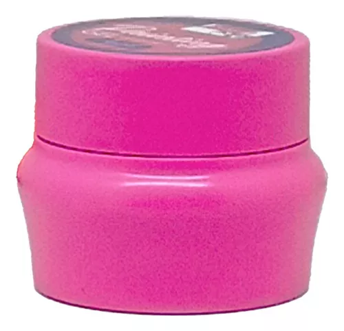 Imagen principal del producto