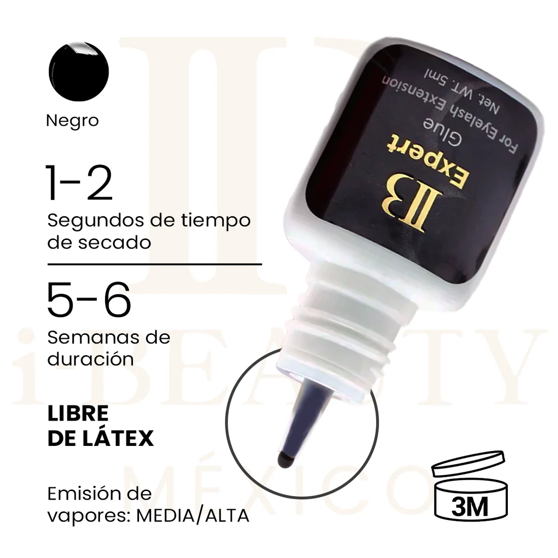 Imagen principal del producto