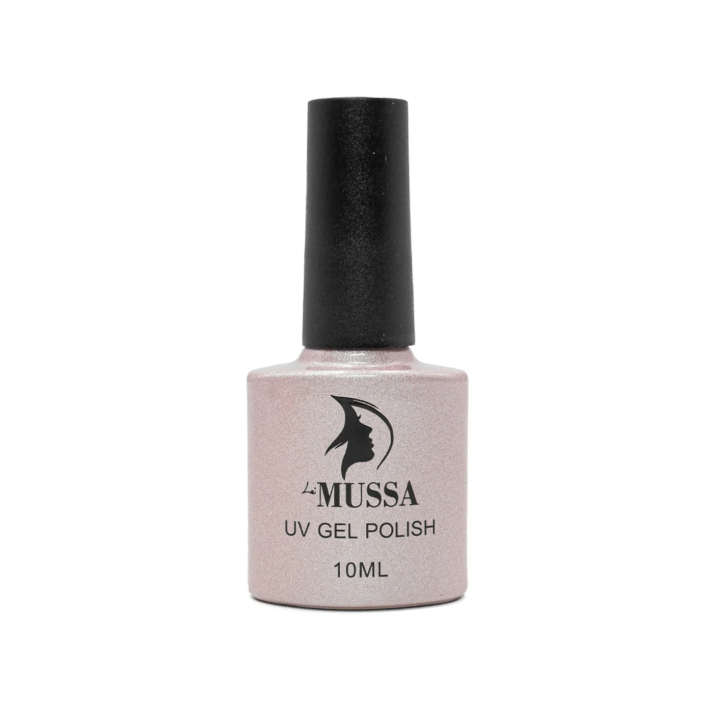 Imagen principal del producto