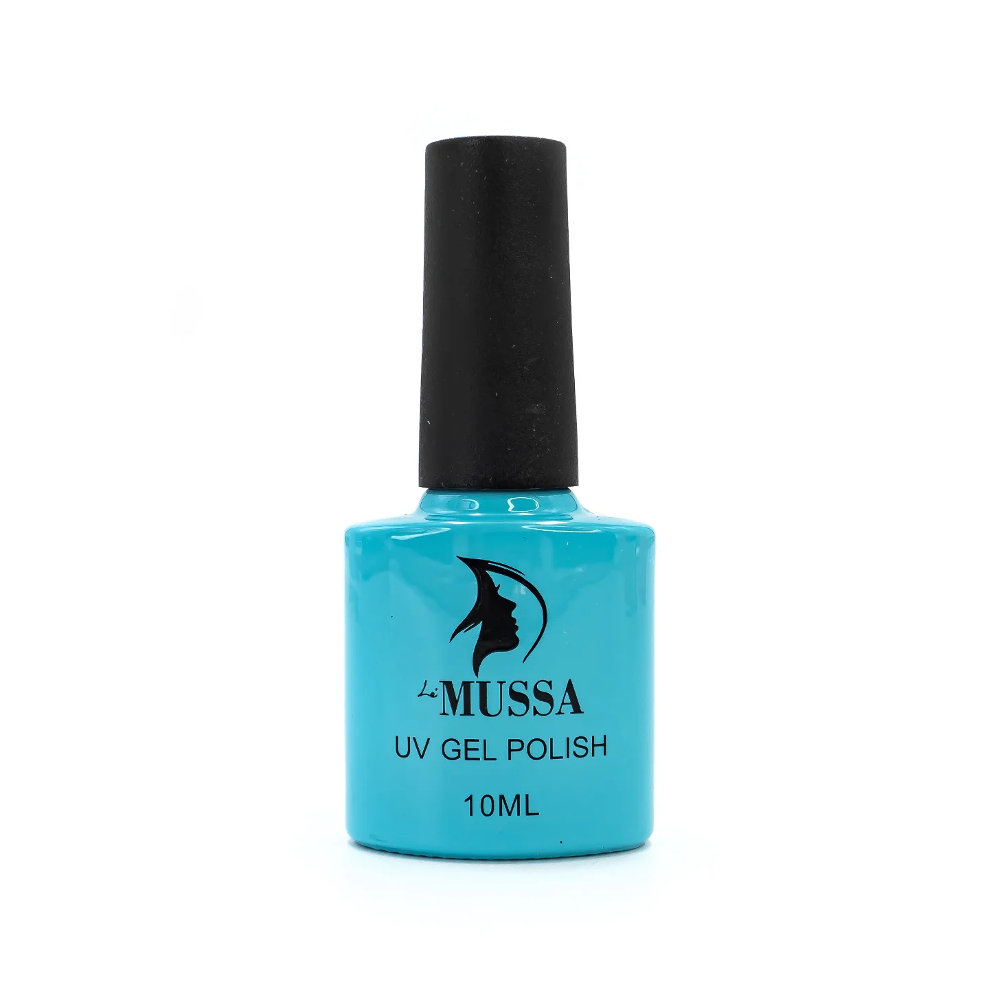 Imagen principal del producto