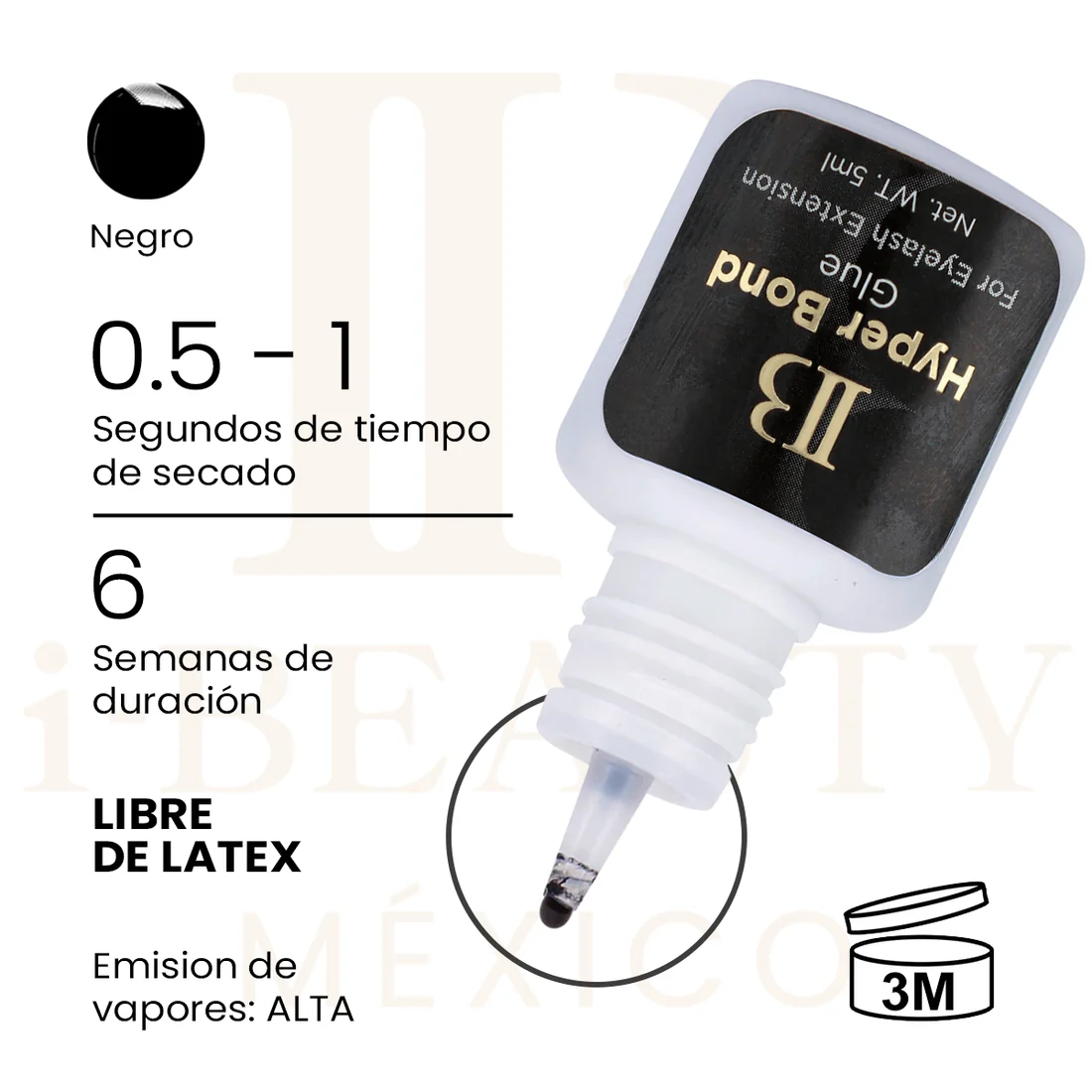 Imagen principal del producto